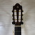 Used - ALHAMBRA 9 P CW E8 MODDED Acoustic Guitar  40087-S000227874 View 4