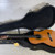 Used - ALHAMBRA 9 P CW E8 MODDED Acoustic Guitar  40087-S000227874 View 10