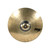 Used Sabian 20 Inch HHX X-Plosion Crash Cymbal 41119-S000034270 View 2