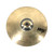 Used Sabian 20IN HHX X-Plosion Crash Cymbal View 1