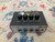 Used DONNER DEL-4 HEADPHONE AMP 41112-S000095711 View 2