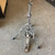 Used Ludwig L416HH HI-HAT STAND Hi Hat Stand 40111-S000184491 View 1