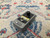 Used Electro Harmonix (E/H) LPB-1 LINEAR POWER BOOSTER Boost Pedal 41112-S000095718 View 2