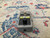 Used Electro Harmonix (E/H) LPB-1 LINEAR POWER BOOSTER Boost Pedal 41112-S000095718 View 4