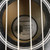 Used Savannah SU-ASST SOPRANO UKE Ukulele Black 41124-S000201306 View 2