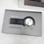 Used Universal Audio Apollo X4 Interface 40042-S000253293 View 2