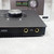 Used Universal Audio Apollo X4 Interface 40042-S000253293 View 3
