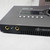 Used Universal Audio Apollo X4 Interface 40042-S000253293 View 4