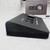 Used Universal Audio Apollo X4 Interface 40042-S000253293 View 5