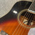 Used ALVAREZ AD60CSB Acoustic-Electric Guitar 41106-S000090468 View 9