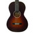 Used Recording King RDS-11-FE3-TBR Solid Top Acoustic Guitar Sunburst 40009-S000302986 View 2