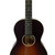 Used Recording King RDS-11-FE3-TBR Solid Top Acoustic Guitar Sunburst 40009-S000302986 View 5