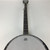 Used Fender FB54 Banjo 41110-S000068155 View 9
