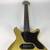 Used FIREFLY JSN DOUBLE CUTAWAY Double Cut Electric Guitar Yellow 6-String 41110-S000068153 View 9
