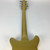 Used FIREFLY JSN DOUBLE CUTAWAY Double Cut Electric Guitar Yellow 6-String 41110-S000068153 View 11