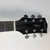 Used FIREFLY JSN DOUBLE CUTAWAY Double Cut Electric Guitar Yellow 6-String 41110-S000068153 View 13