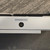 Used MALLETKAT PRO CONTROLLER W/EXTENDER Vintage Organ 41124-S000201309 View 4