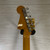 Used - Fender MODERN PLAYER JAZZMASTER HH 2013 Electric Guitar  40087-S000227887 View 7