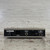 Used - Warwick GNOME I PRO 300 Bass Amplifier Head 40087-S000227902 View 3