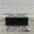 Used - Warwick GNOME I PRO 300 Bass Amplifier Head 40087-S000227902 View 2