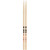 New VIC FIRTH 7A NYLON TIP 40009-KAM-7AN View 1