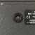 Used - Fender BB-112 BASSBREAKER 1 x 12 Guitar Speaker Cabinet 40087-S000227952 View 5