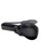 Used Epiphone Epilete Acoustic Polyfoam Guitar Case 41115-S000110618 View 3