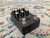 Used UA LION 68 SUPER LEAD Overdrive Pedal 41112-S000095731 View 3