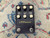 Used UA LION 68 SUPER LEAD Overdrive Pedal 41112-S000095731 View 1