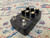Used UA LION 68 SUPER LEAD Overdrive Pedal 41112-S000095731 View 2