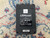 Used UA LION 68 SUPER LEAD Overdrive Pedal 41112-S000095731 View 5