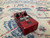 Used Seymour Duncan DIRTY DEEDS DISTORTION Distortion Pedal 41112-S000095729 View 3