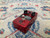 Used Seymour Duncan DIRTY DEEDS DISTORTION Distortion Pedal 41112-S000095729 View 2