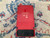 Used Seymour Duncan DIRTY DEEDS DISTORTION Distortion Pedal 41112-S000095729 View 5