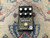 Used DOD BONESHAKER Distortion Pedal 41112-S000095734 View 1