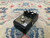 Used DOD BONESHAKER Distortion Pedal 41112-S000095734 View 2