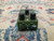 Used UA AUDIO BRIGADE MODULATION Chorus Pedal 41112-S000095736 View 4