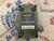 Used UA AUDIO BRIGADE MODULATION Chorus Pedal 41112-S000095736 View 5