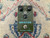 Used UA AUDIO BRIGADE MODULATION Chorus Pedal 41112-S000095736 View 1
