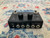 Used Pigtronix INFINITY 2 LOOPER Bypass Looper 41112-S000095738 View 4