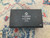 Used Pigtronix INFINITY 2 LOOPER Bypass Looper 41112-S000095738 View 5