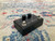 Used Pigtronix INFINITY 2 LOOPER Bypass Looper 41112-S000095738 View 3