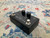 Used Pigtronix INFINITY 2 LOOPER Bypass Looper 41112-S000095738 View 2