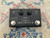 Used Pigtronix INFINITY 2 LOOPER Bypass Looper 41112-S000095738 View 1