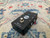 Used CHAMPION TGC-1+ Bypass Looper 41112-S000095739 View 2
