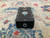 Used CHAMPION TGC-1+ Bypass Looper 41112-S000095739 View 4