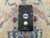 Used CHAMPION TGC-1+ Bypass Looper 41112-S000095739 View 1