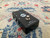 Used CHAMPION TGC-1+ Bypass Looper 41112-S000095739 View 3