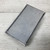 Used J. Rockett Audio Designs Archer Silver Transparent Overdrive Pedal 40051-S000113605 View 3