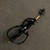 Used Cecilio CELLO ELECTRIC Cello 4/4 Size 40111-S000184504 View 4